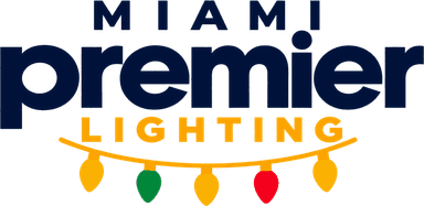 Miami Premier Lighting